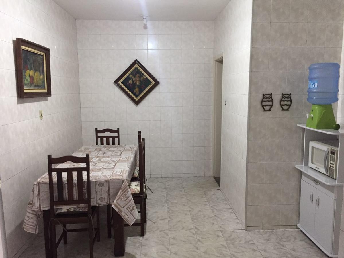 Petrópolis Fog Guesthouse المظهر الخارجي الصورة